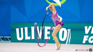 f nastro dellafelice giulia sfe03734 copia simone ferraro ph